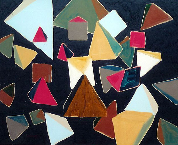 Egyptian001