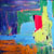 Painting007